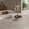 Керамогранит Ariana Anima