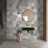 Керамогранит Ariana Anima