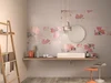 Плитка Ariana Canvas