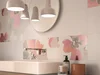 Плитка Ariana Canvas
