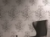 Плитка Ariana Canvas