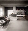 Плитка Ariana Concrea Plain