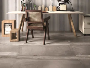 Concrea