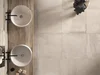 Плитка Ariana Concrea