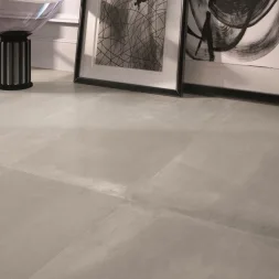 Concrea