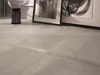 Плитка Ariana Concrea