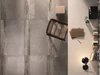 Плитка Ariana Concrea