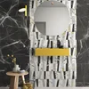 Керамогранит Ariana Epoque 21