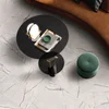 Керамогранит Ariana Epoque 21