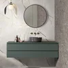 Керамогранит Ariana Epoque 21