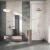 Керамогранит Ariana Epoque 21