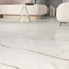 Керамогранит Ariana Epoque 21