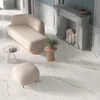 Керамогранит Ariana Epoque 21