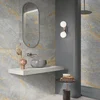 Керамогранит Ariana Epoque 21