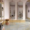 Керамогранит Ariana Epoque 21