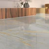 Керамогранит Ariana Epoque 21
