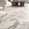 Керамогранит Ariana Epoque 21