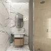 Керамогранит Ariana Epoque 21