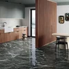 Керамогранит Ariana Epoque 21