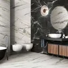 Керамогранит Ariana Epoque 21