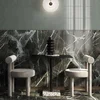 Керамогранит Ariana Epoque 21