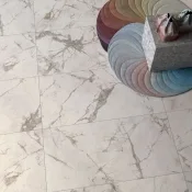 Плитка Ariana Epoque