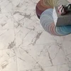 Плитка Ariana Epoque