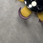 Плитка Ariana Epoque
