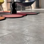 Плитка Ariana Epoque