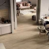 Керамогранит Ariana Essential