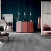 Керамогранит Ariana Essential
