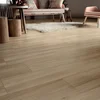Керамогранит Ariana Essential