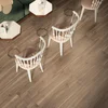 Керамогранит Ariana Essential