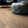 Керамогранит Ariana Essential