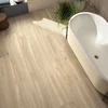 Керамогранит Ariana Essential