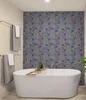 Керамогранит Ariana Floralia