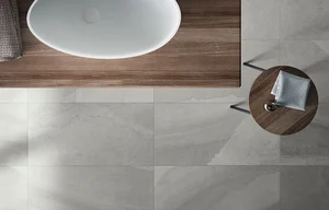 Fluido