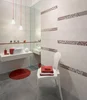 Плитка Ariana Habitat
