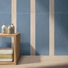Плитка Ariana Habitat