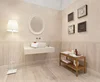 Плитка Ariana Habitat