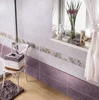 Плитка Ariana Habitat