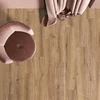 Керамогранит Ariana Hermione