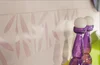 Плитка Ariana Materia