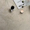Керамогранит Ariana Memento