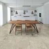 Керамогранит Ariana Memento