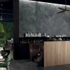 Керамогранит Ariana Mineral