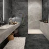 Керамогранит Ariana Mineral