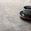 Керамогранит Ariana Mineral