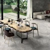 Керамогранит Ariana Mineral
