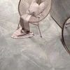 Керамогранит Ariana Mineral